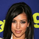 Dank ihrer Reality-Serie "Keeping up with the Kardashians" ist die optische Veränderung von Kim Kardashian gut dokumentiert. 2006 gleicht das Gesicht der Unternehmerin ihrem heutigen Erscheinungsbild kaum. 