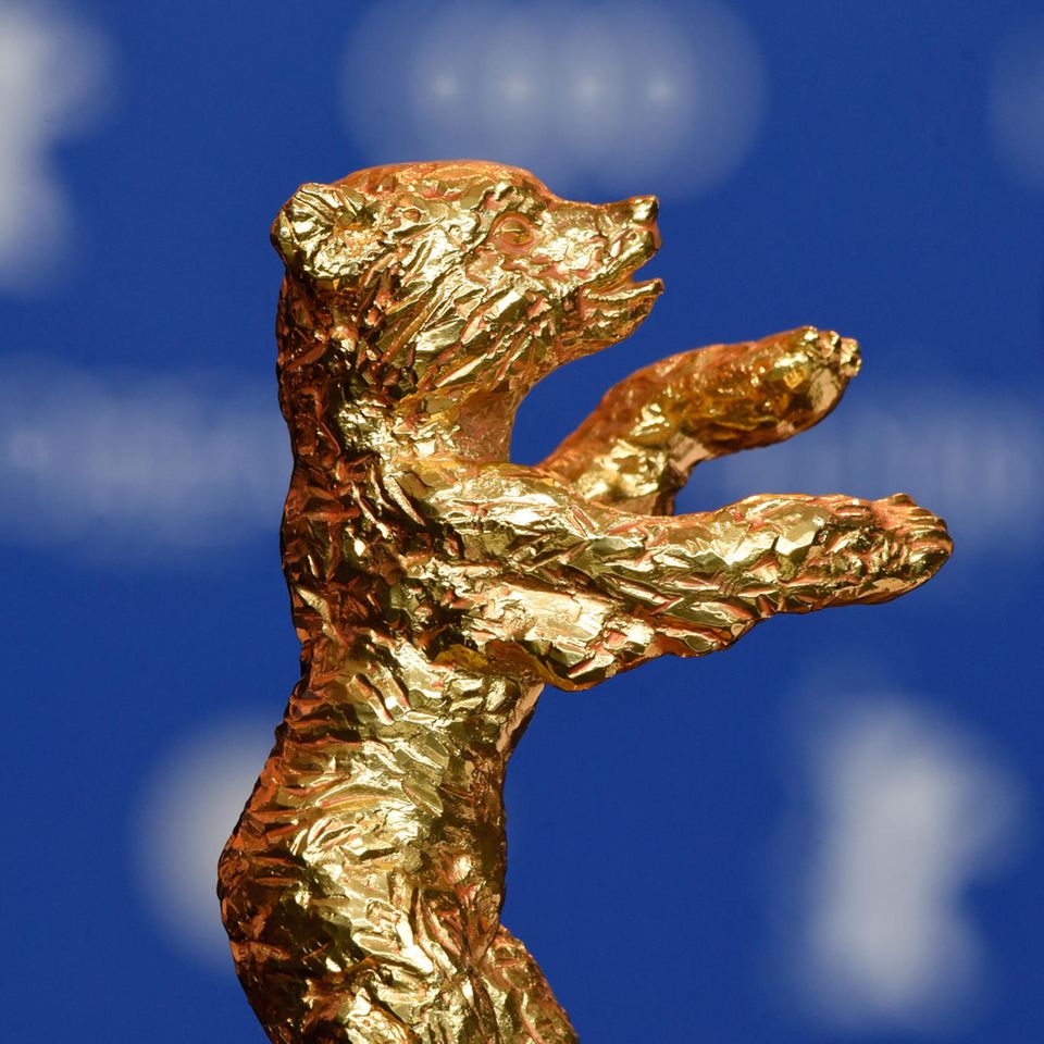 Berlinale