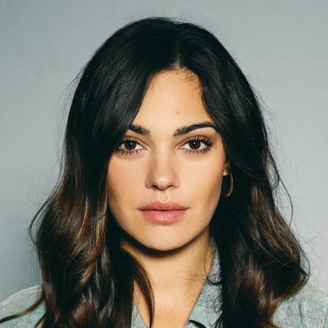 Nilam Farooq plädiert für mehr eigene Entscheidungen beim Urlaub.
