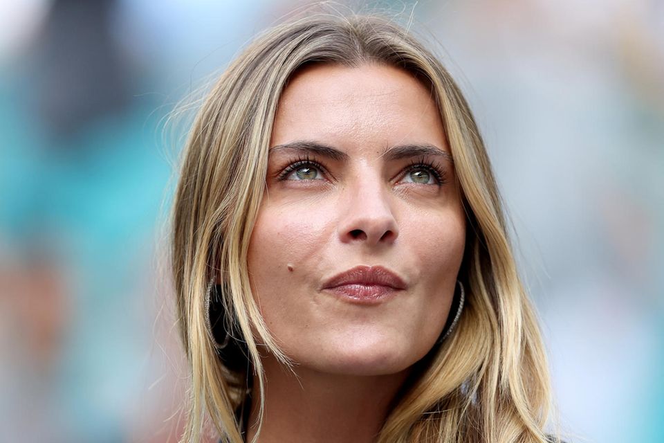 Sophia Thomalla: Bissiger Kommentar eines Users – doch sie schießt zurück