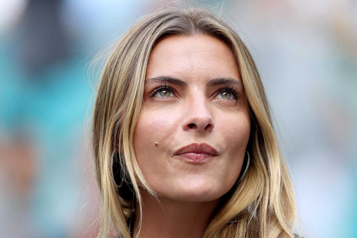 Sophia Thomalla