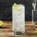 Kaulitz Hills: Der Ranch Water Tequila