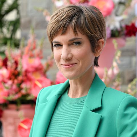 Isabell Horn