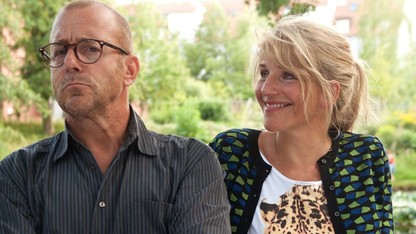 Vorschau: TV-Tipps am Freitag
