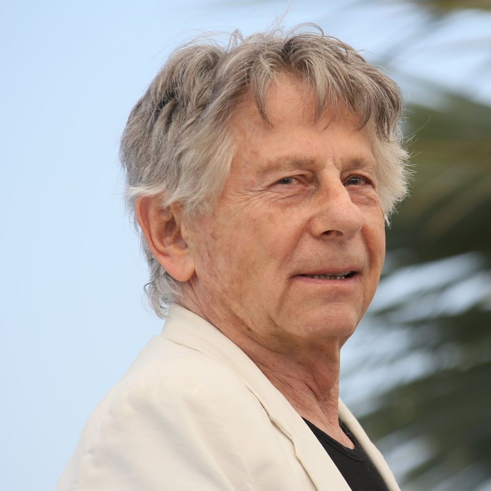 Der berühmte Regisseur Roman Polanski feiert seinen 90. Geburtstag.