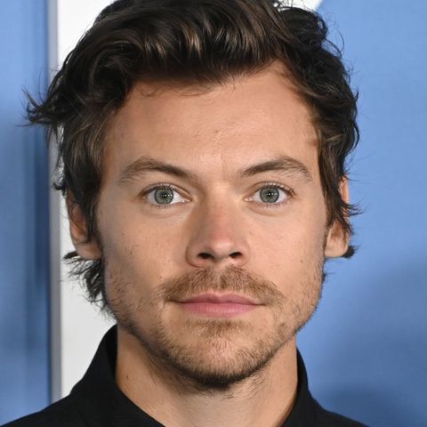 Harry Styles wurde mit der Band One Direction berühmt. Vor zwei Jahren schuf er sich neben der Musik mit seiner Lifestyle-Mark