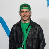 "Berlin – Tag & Nacht"-Schauspieler Matthias Höhn