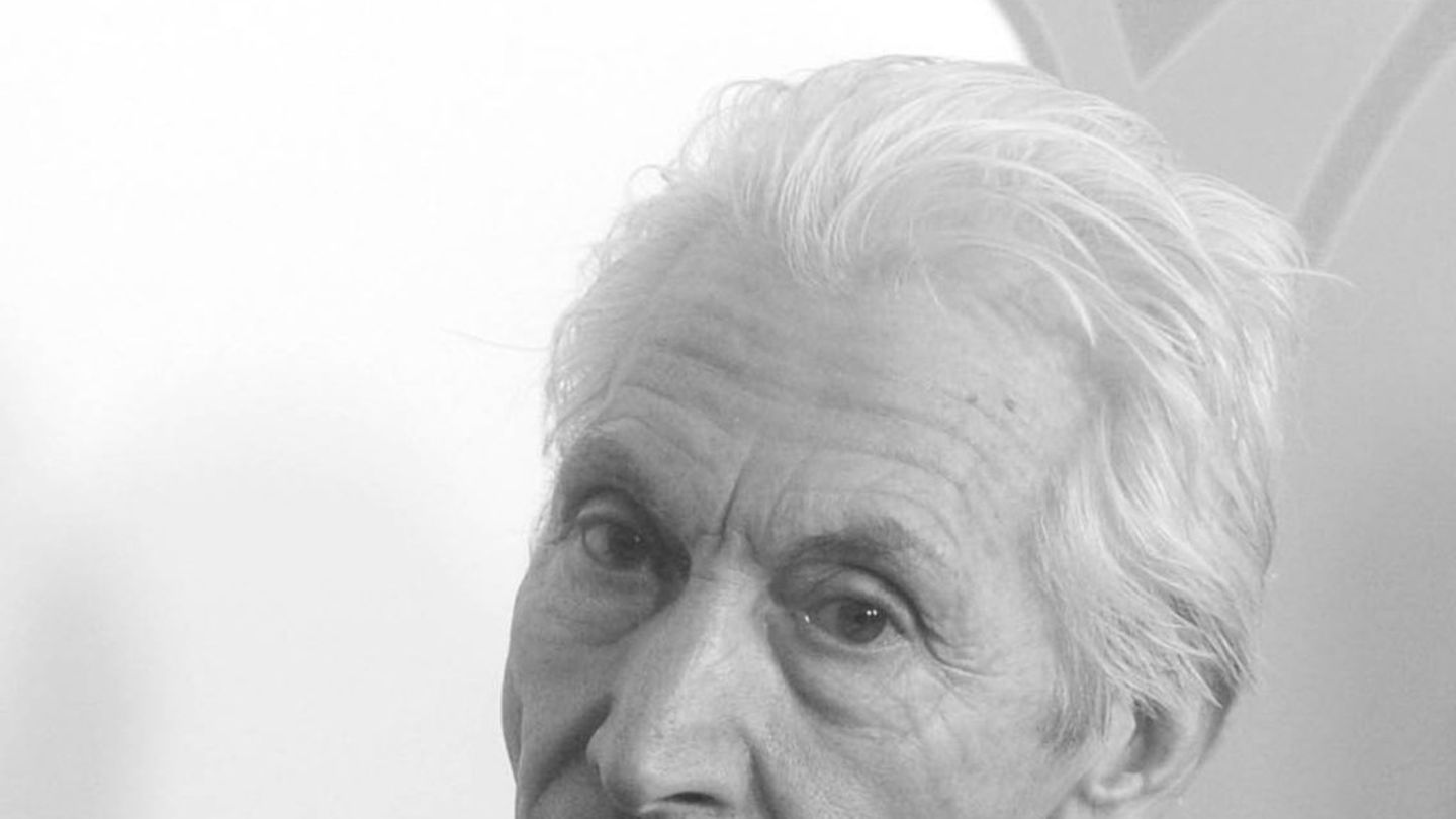 Charlie Watts Rolling Stones erinnern an ihren Drummer