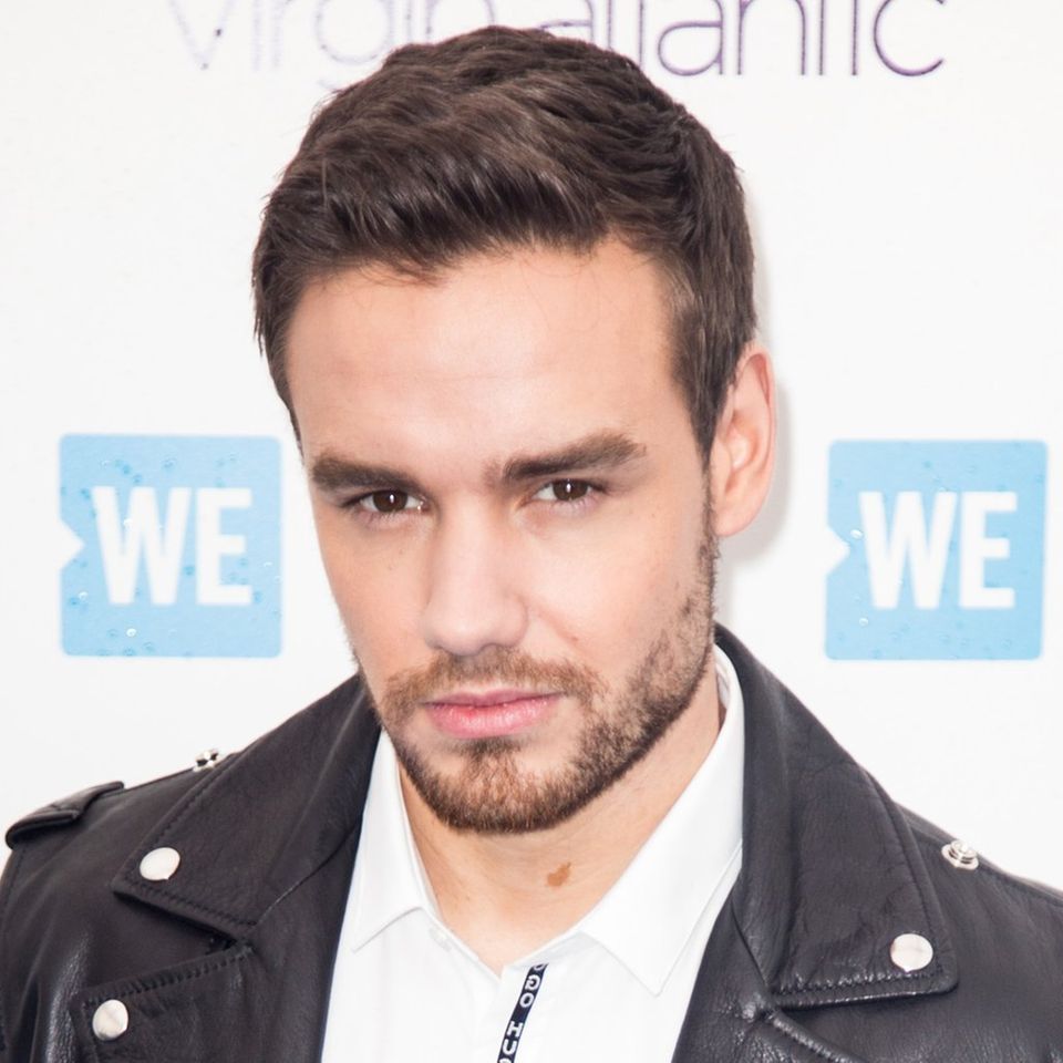Liam Payne muss seine Tour durch Südamerika absagen.