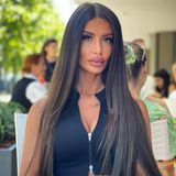 Christina Dimitriou