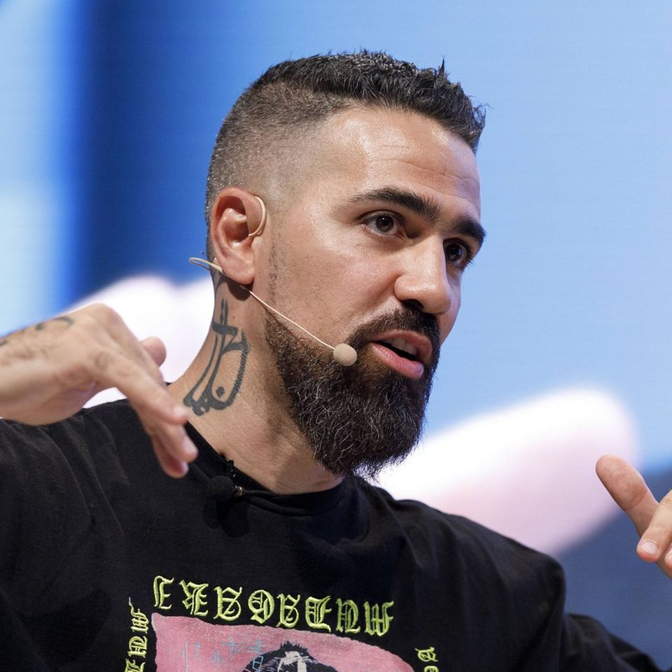 Juristischer Erfolg für Rapper Bushido.