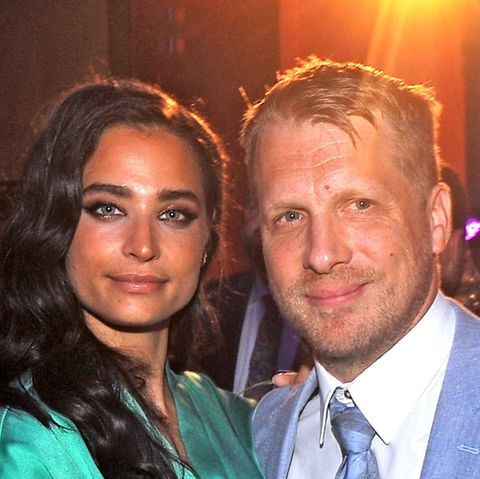 Amira und Oliver Pocher gaben Ende August ihre Trennung bekannt.