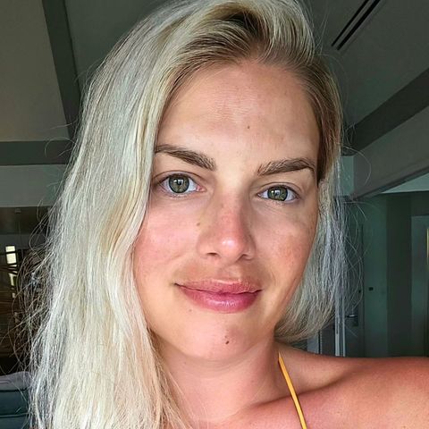 Angelina Kirsch