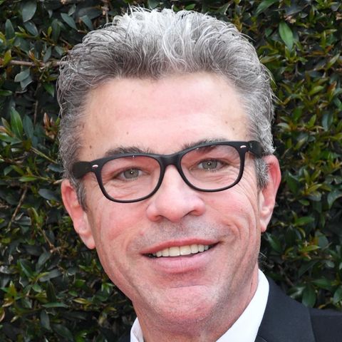 "General Hospital"-Star John J. York kämpft mit gesundheitlichen Problemen.