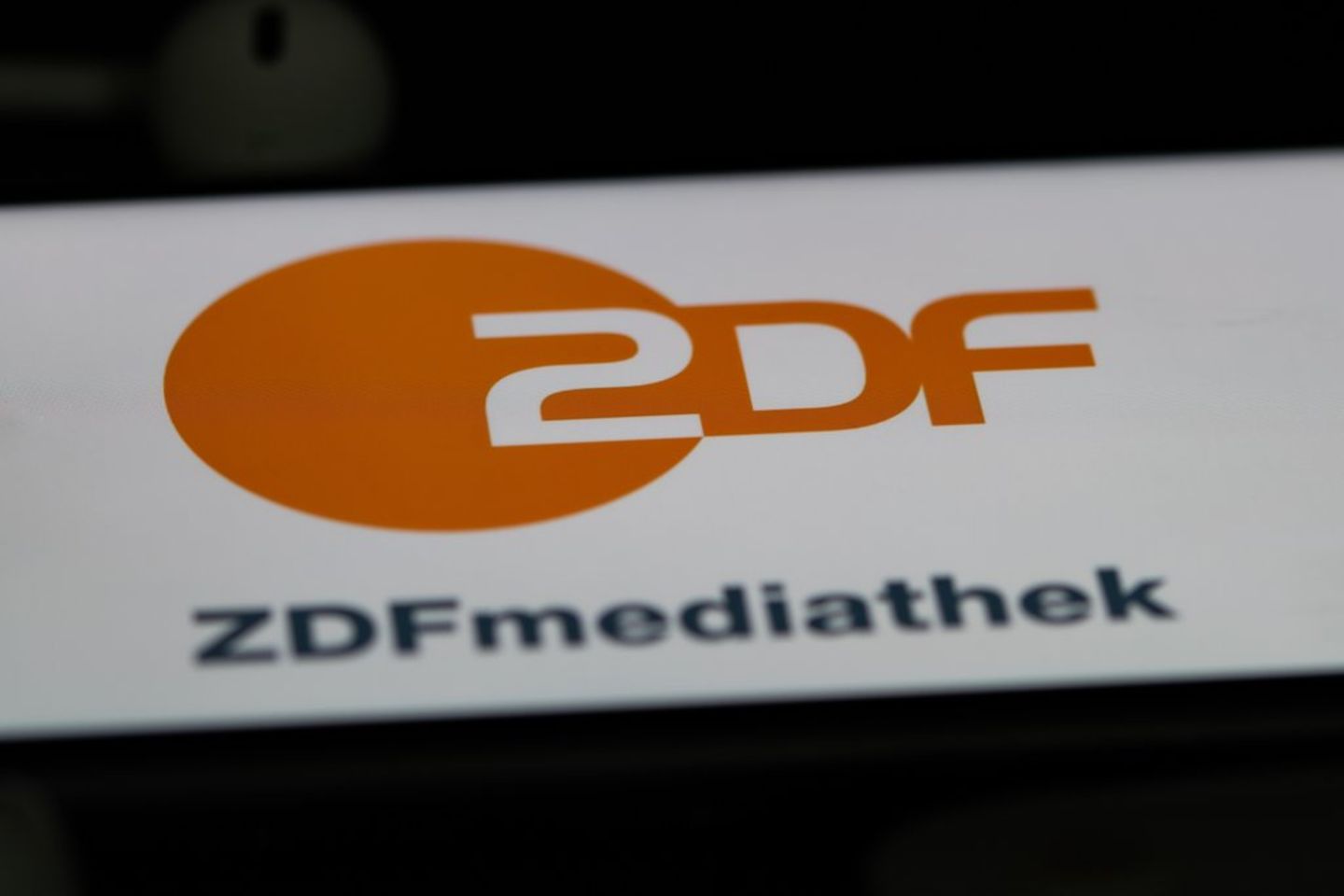 Das Online-Angebot des ZDF war vielerorts nicht abrufbar.