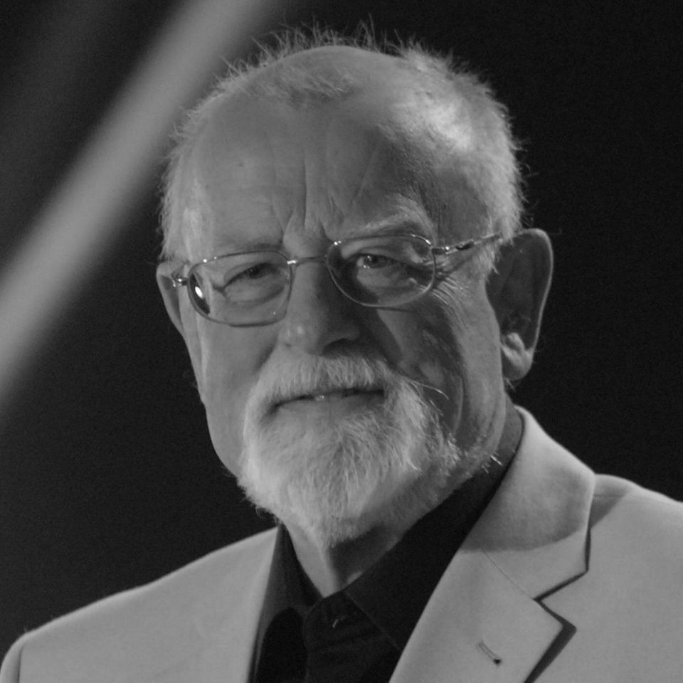 Iris Klein Umentschieden! Sie erklärt, warum sie ihren Freund doch zeigt