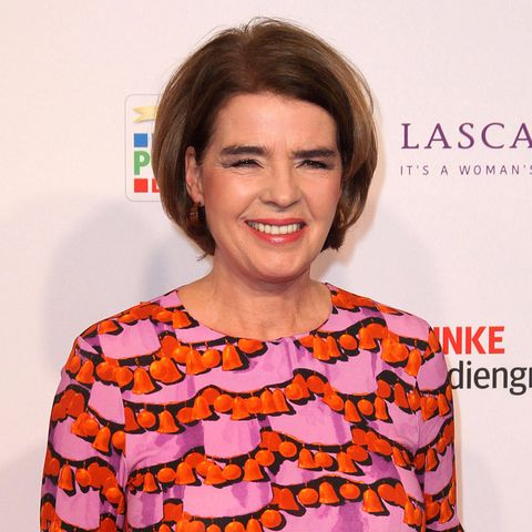 Susanne Daubner