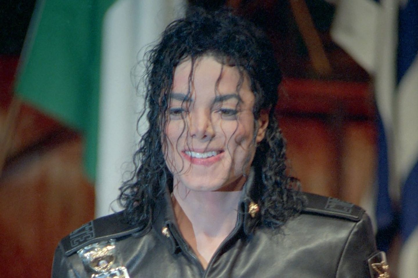 Michael Jackson Das wissen wir über das geplante Biopic