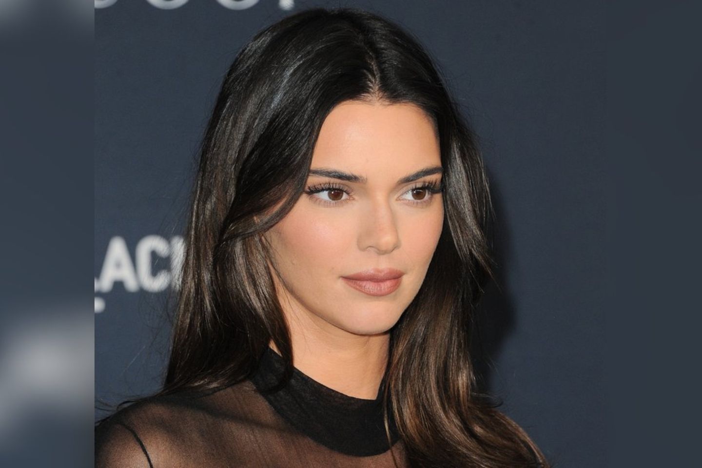 Haarmode-Trends 2023: Drei herbstliche Hairstyles