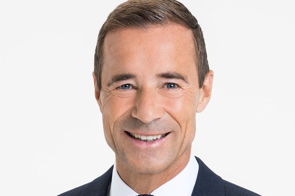 Jahresrückblickshow &amp;quot;2023 - das Quiz&amp;quot;: Kai Pflaume als neuer Moderator