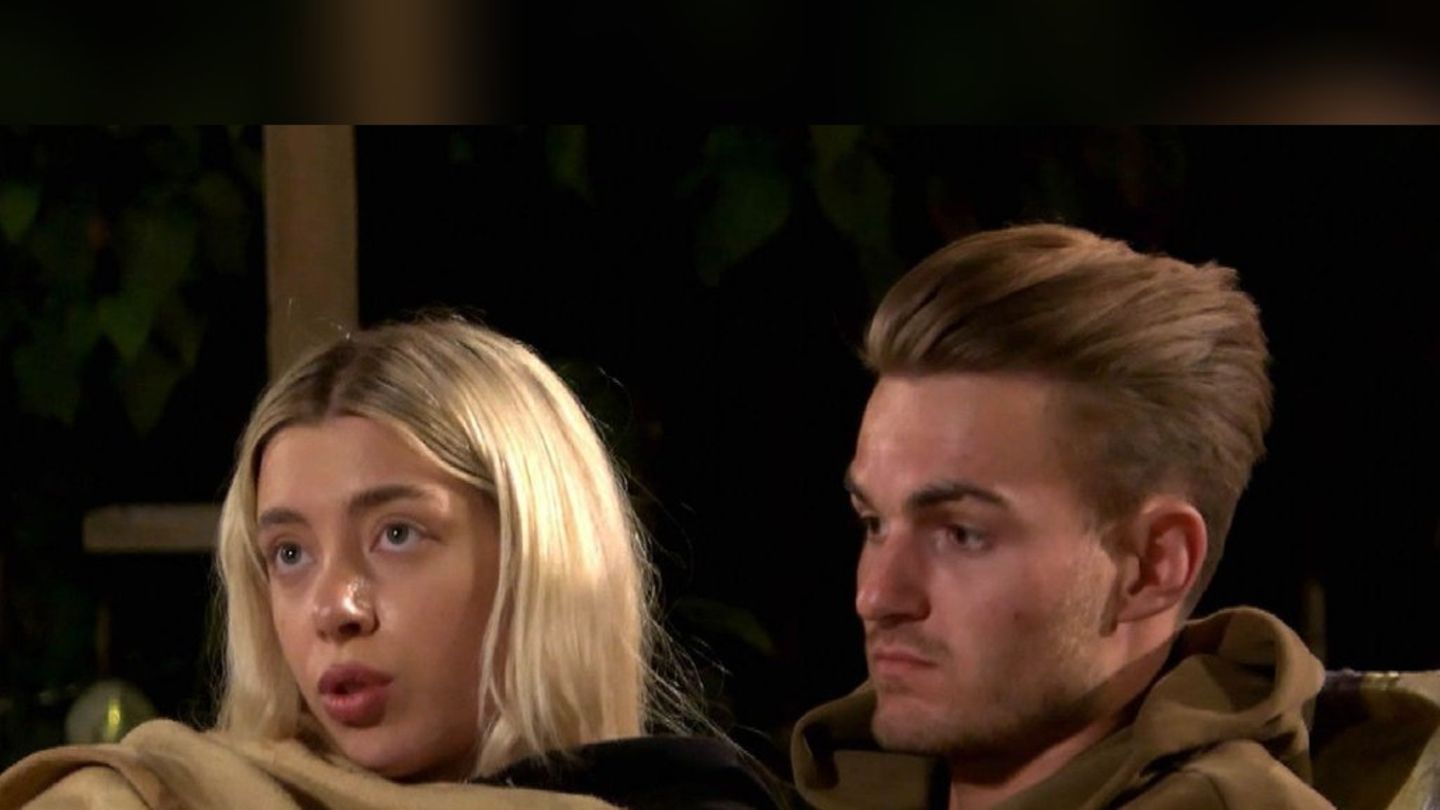 Schock Für Fans! "Das Sommerhaus Der Stars" Enthüllt Promi Paare & Starttermin – So Krass Wird'S! - y3tex6o
