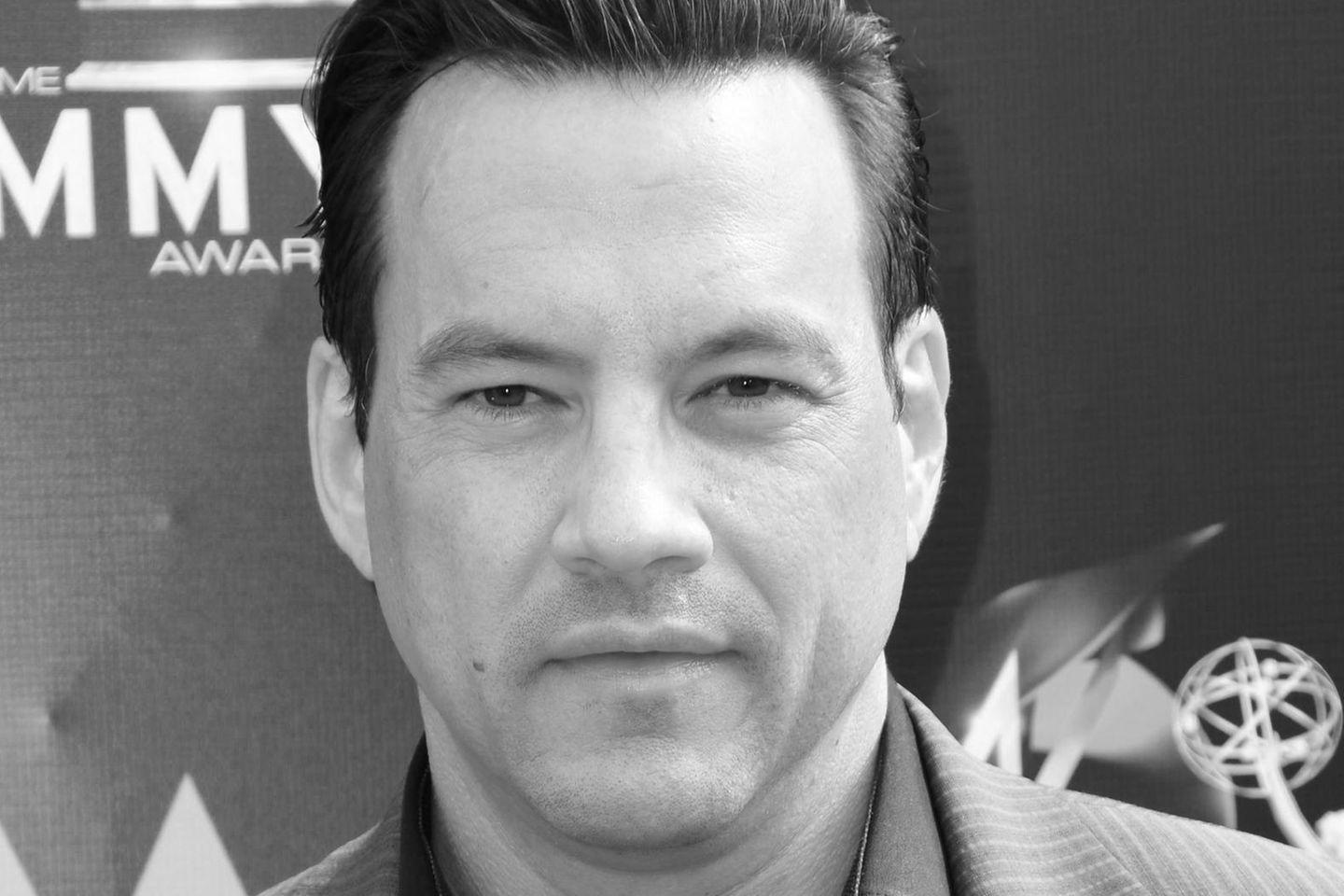 Tyler Christopher Trauer Um Eva Longorias Ex Mann