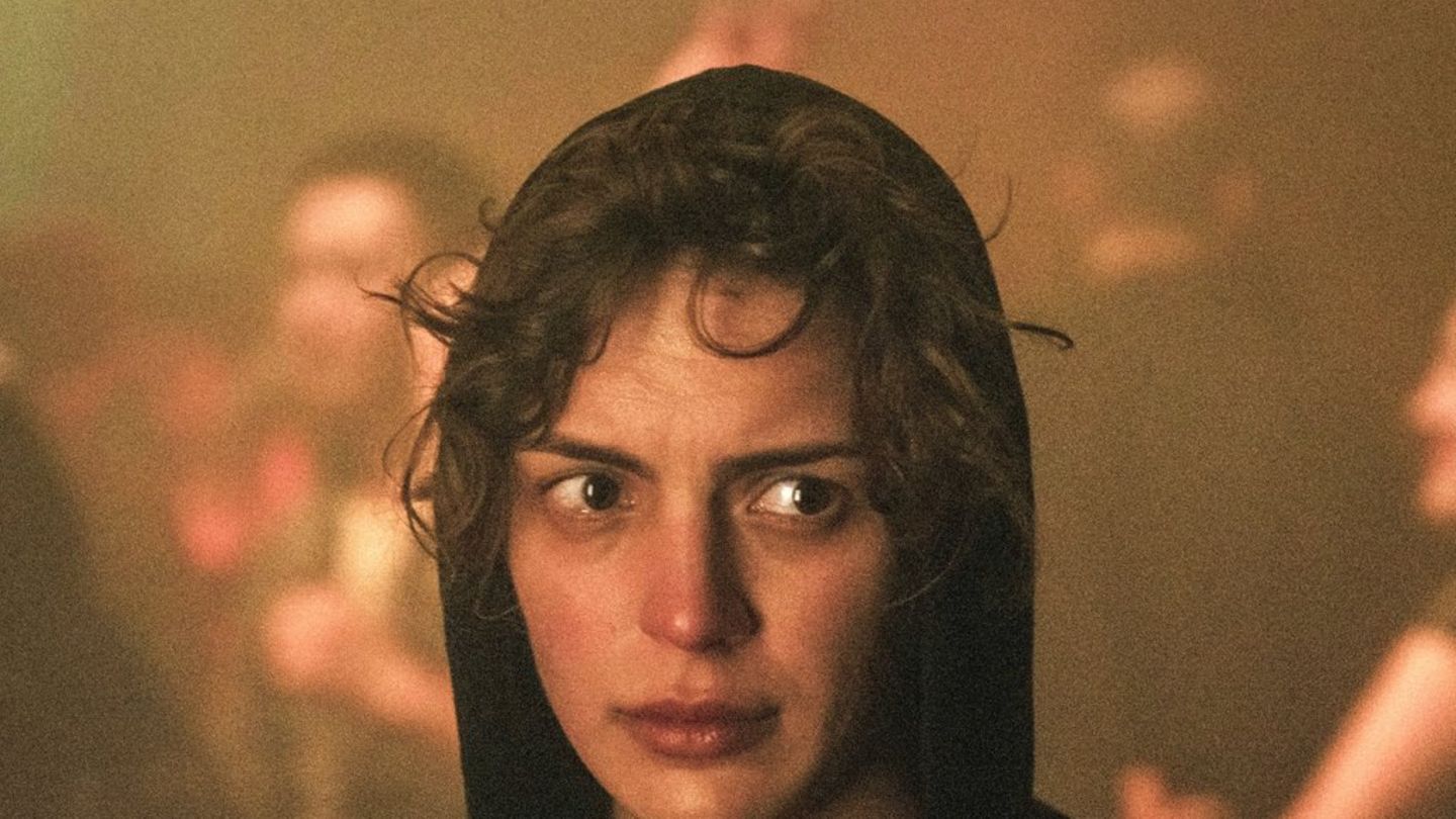 Vorschau TVTipps am Sonntag