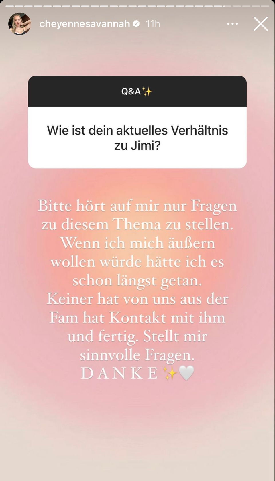 Schockierende Details Jva Stadelheim Spricht Klartext Zu Jimi Blue Ochsenknecht - bajy1w5