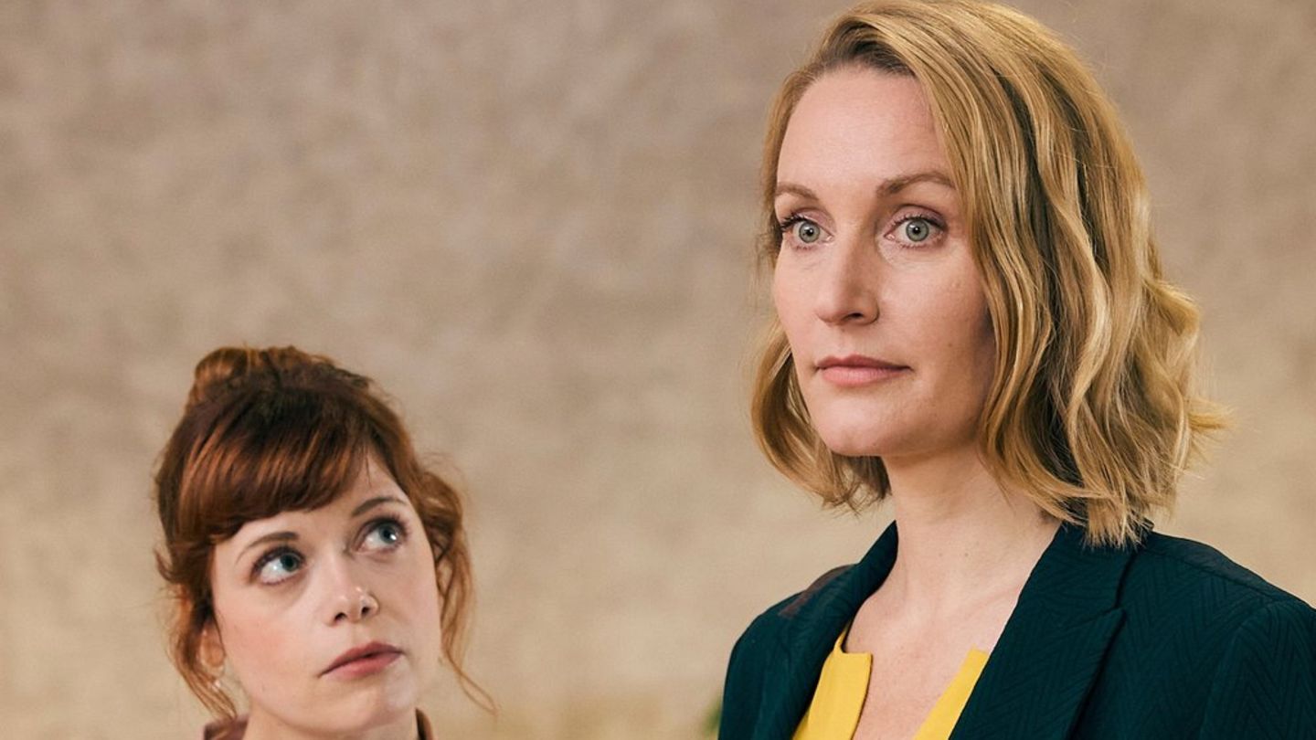 Vorschau TVTipps am Dienstag