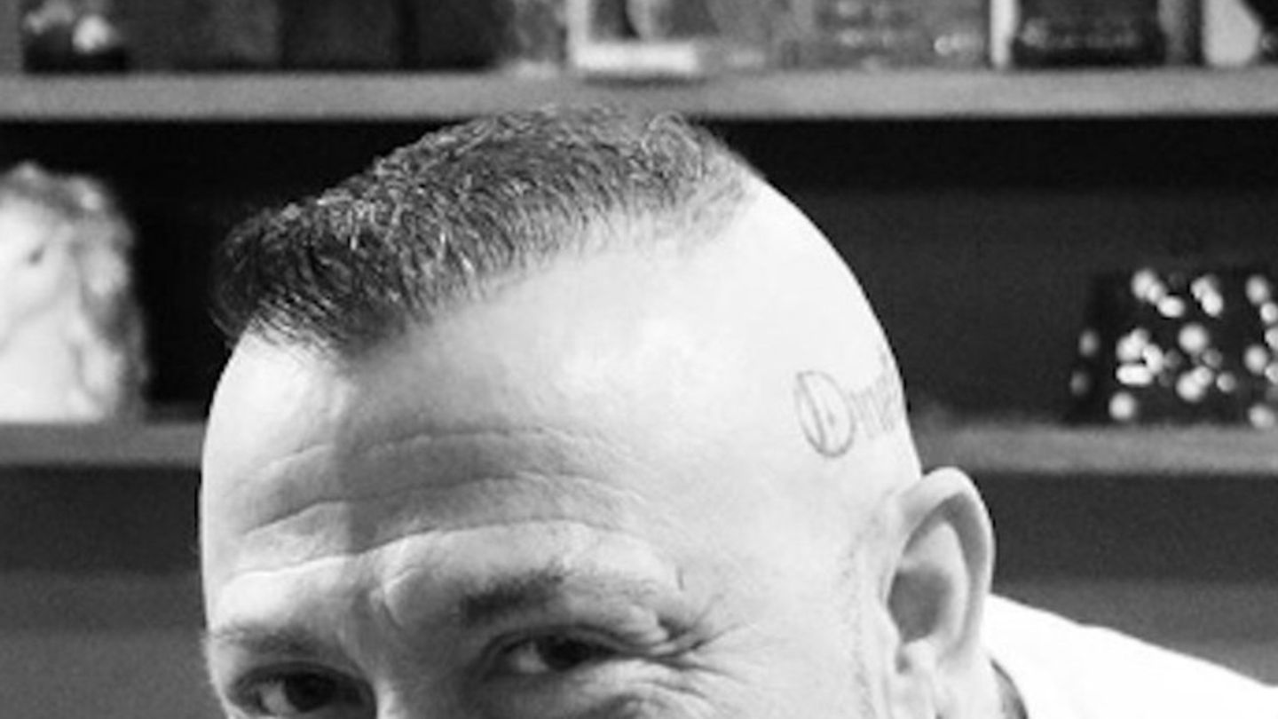 Alfio De Benedictis Der 