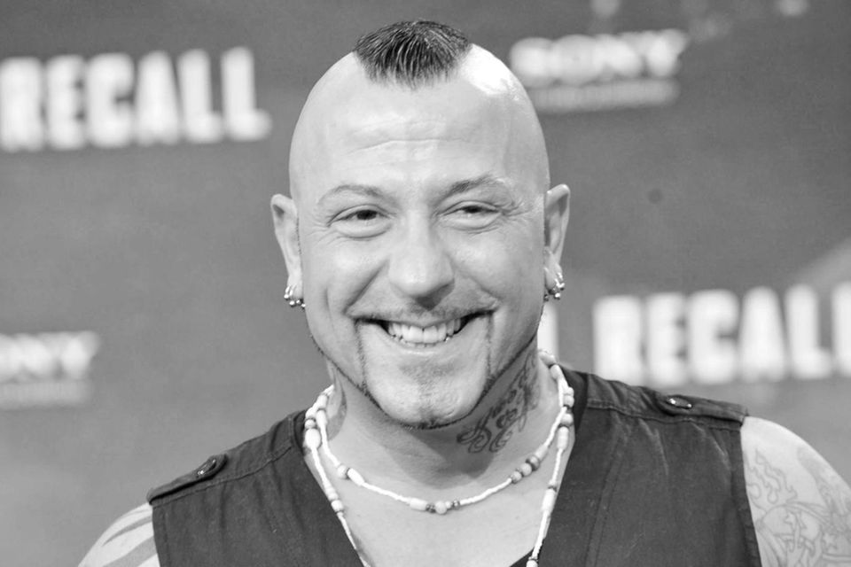 Alfio De Benedictis Alfio De Benedictis