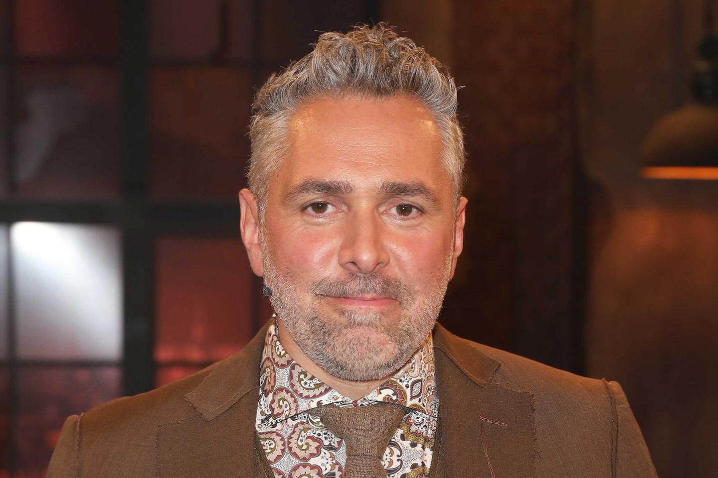 Roland Trettl