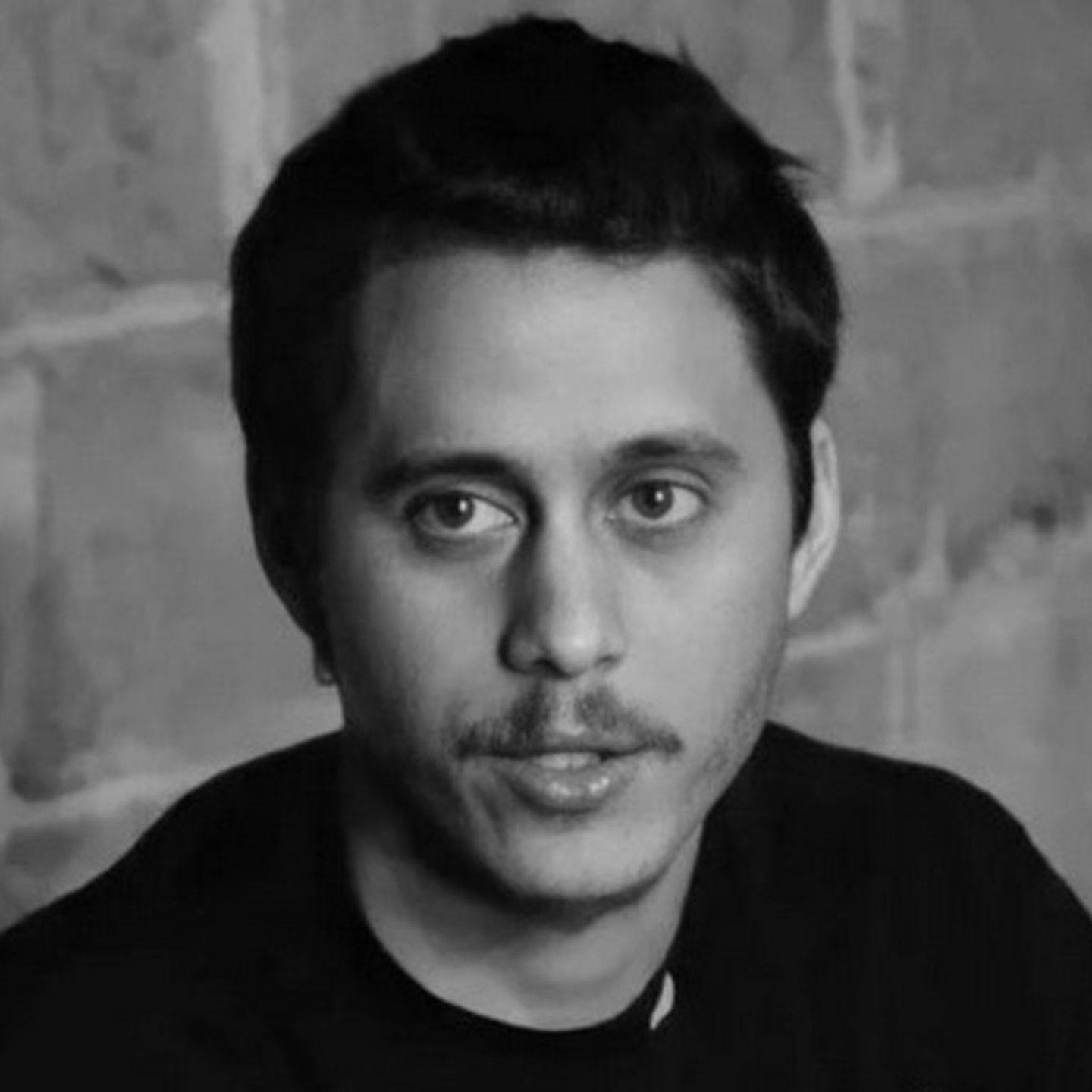 Rapper Canserbero: Managerin gesteht seine Ermordung