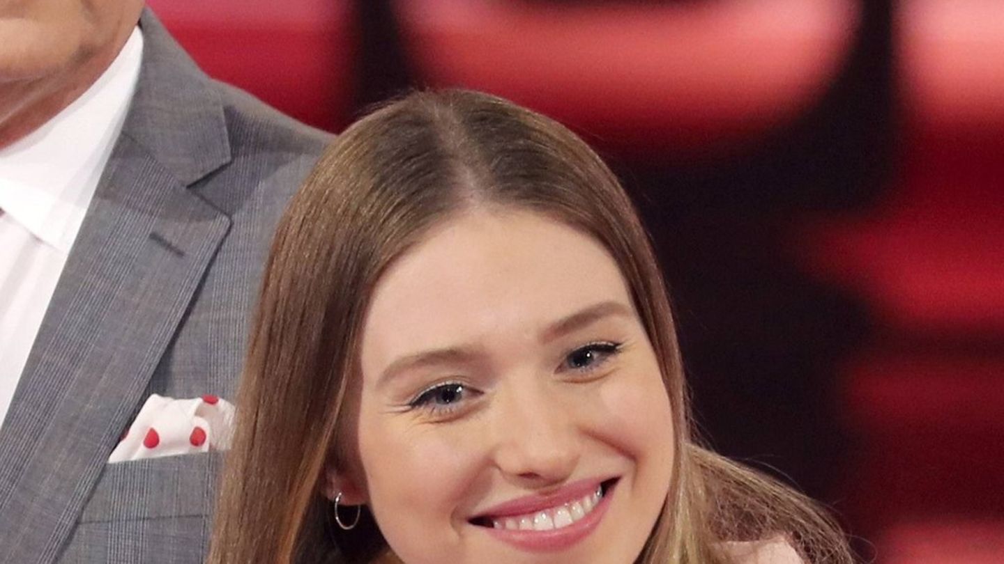Bianca Claßen ist zurück: Influencerin berichtet von ihrer Auszeit