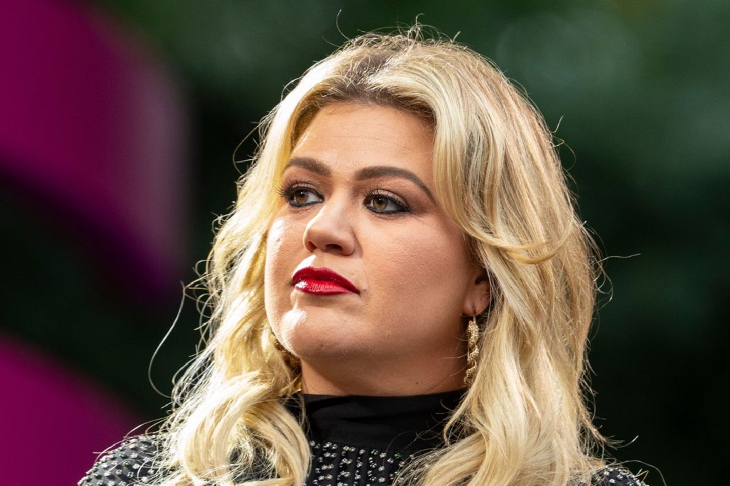 Ex Mann Stirbt Mit 48 Kelly Clarkson Spricht Über Die Gemeinsame Zeit Was Sie Enthüllt - 5g21rnp