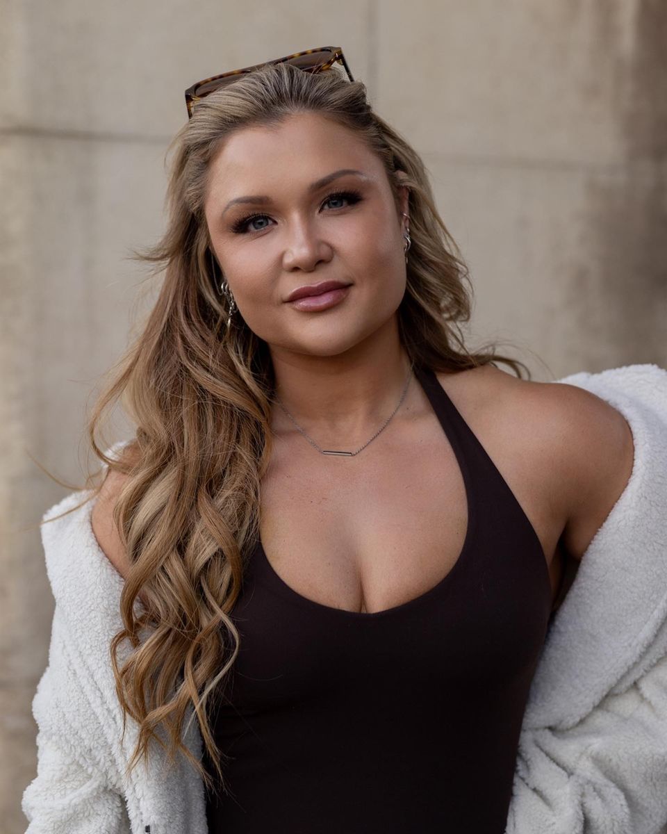 Frisuren-Verwandlungen: Die Haar-Makeover der Stars