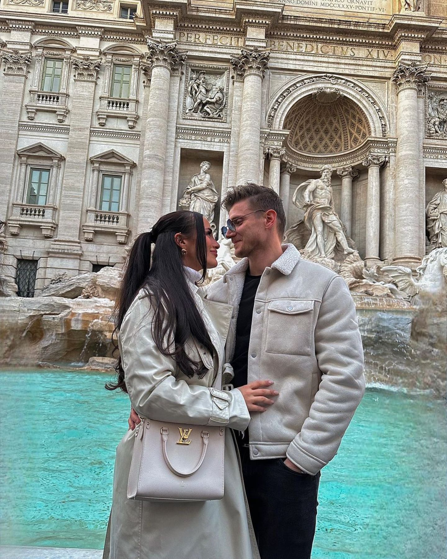 Andreas Robens Fans Rasten Aus Wegen Optischer Ver nderung