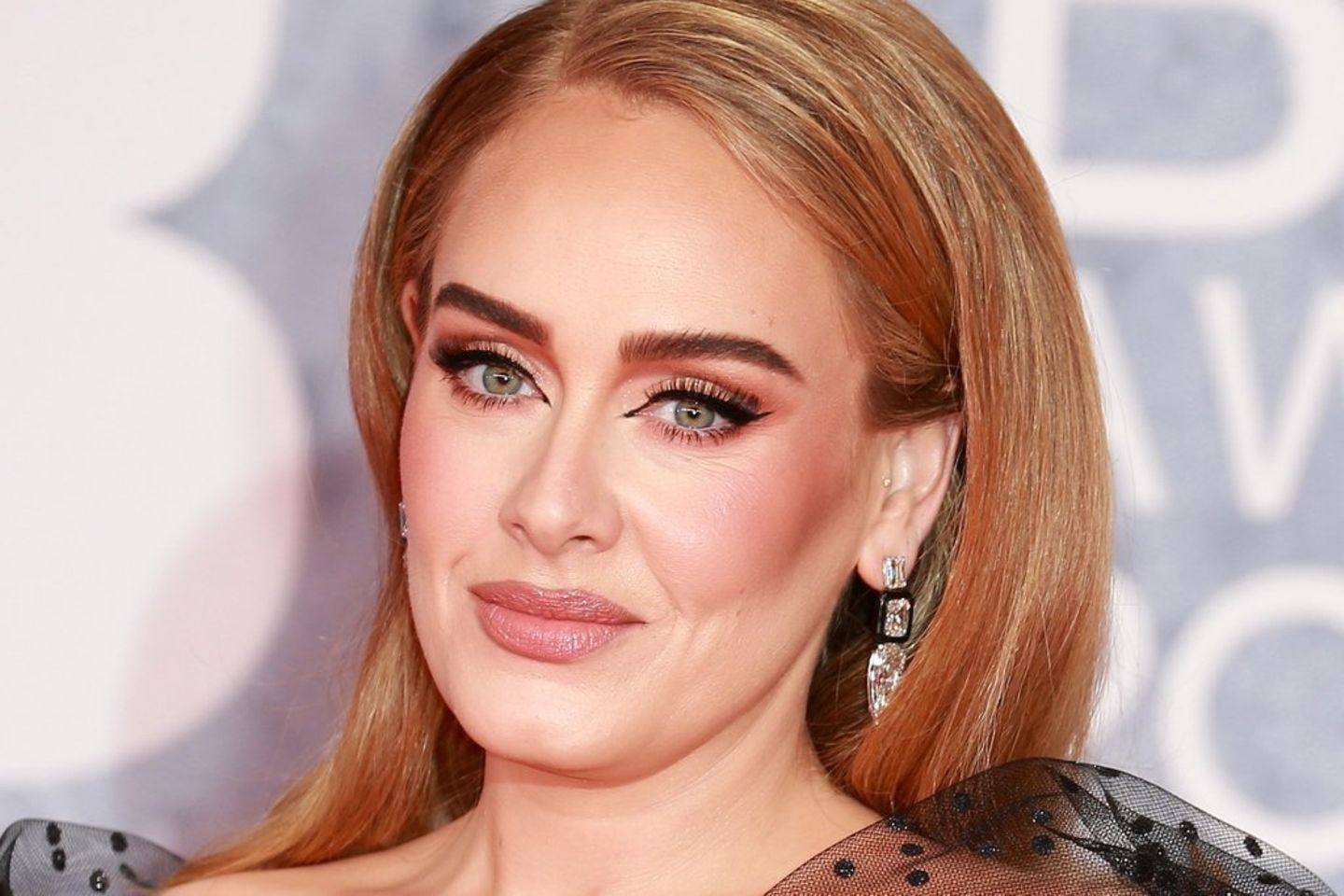 Adele freut sich auf die München-Konzerte.