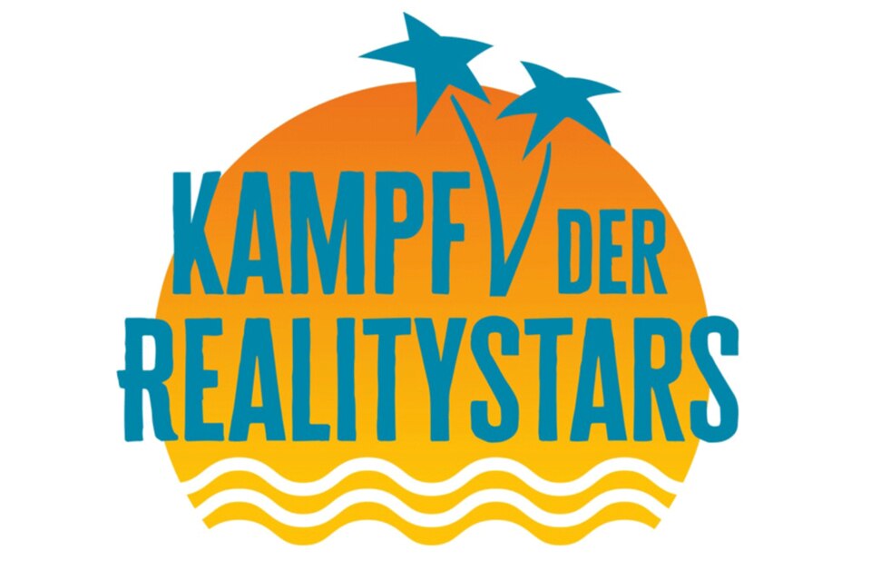 Kampf Der Realitystars: Diese Promis Sind 2024 Dabei