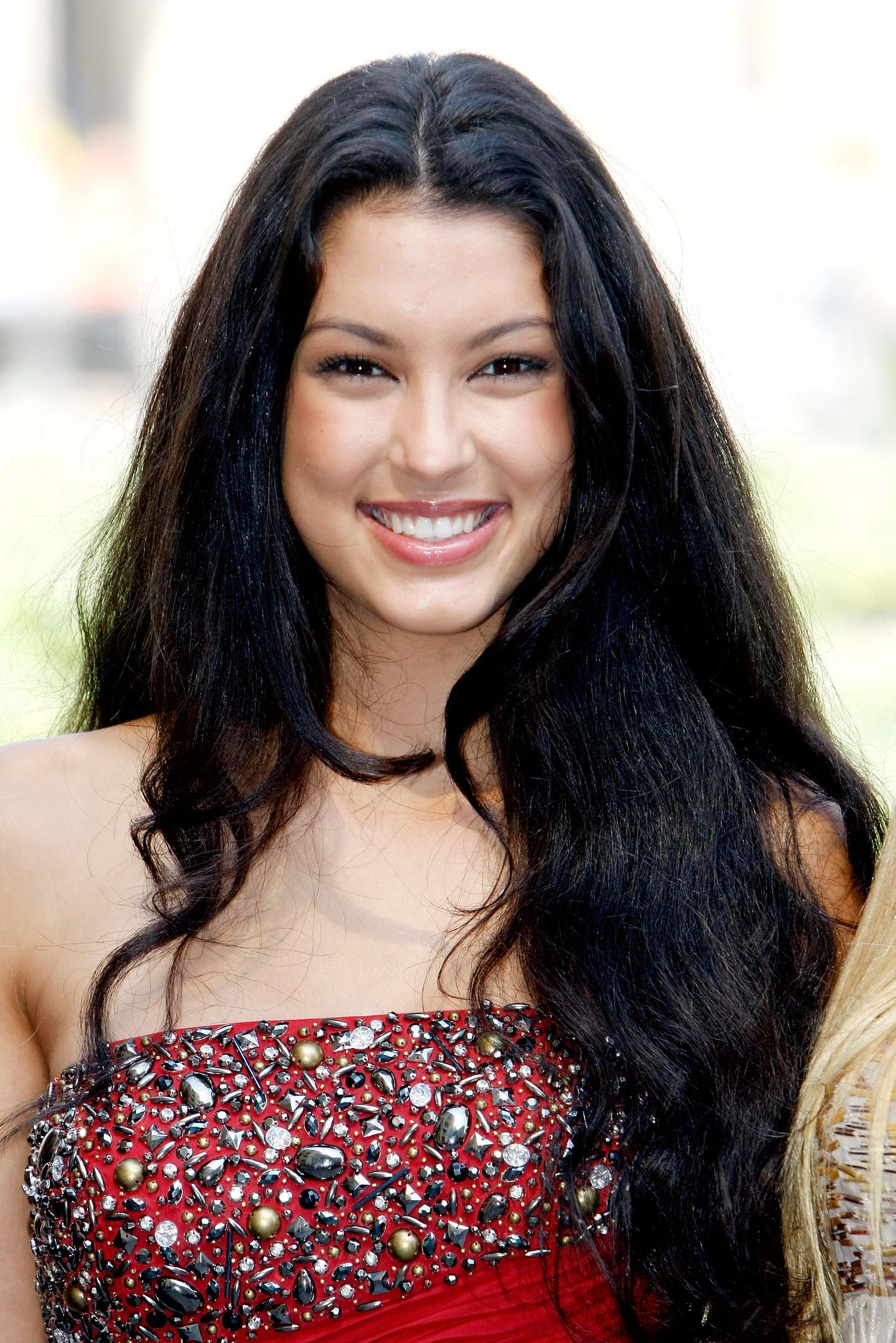 germany-s-next-topmodel-2024-lovelyn-enebechi-co-so-sehr-haben
