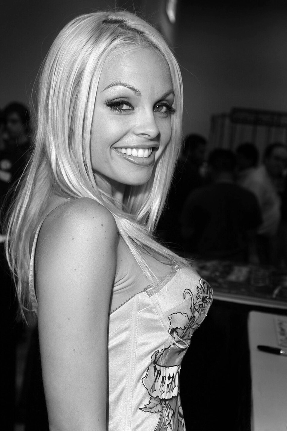 Todesfälle 2024 Wir trauern um diese Stars