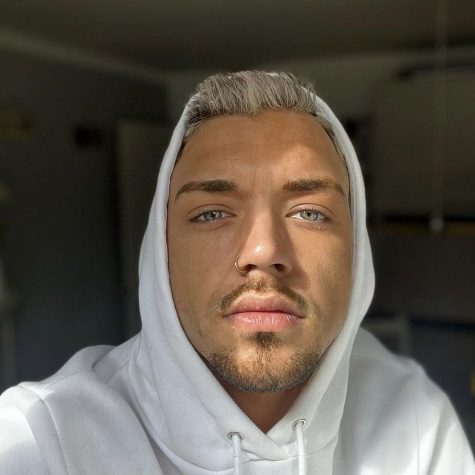 "Zack die Bohne" + Co. Die besten Sprüche von Germany's Next Topmodel