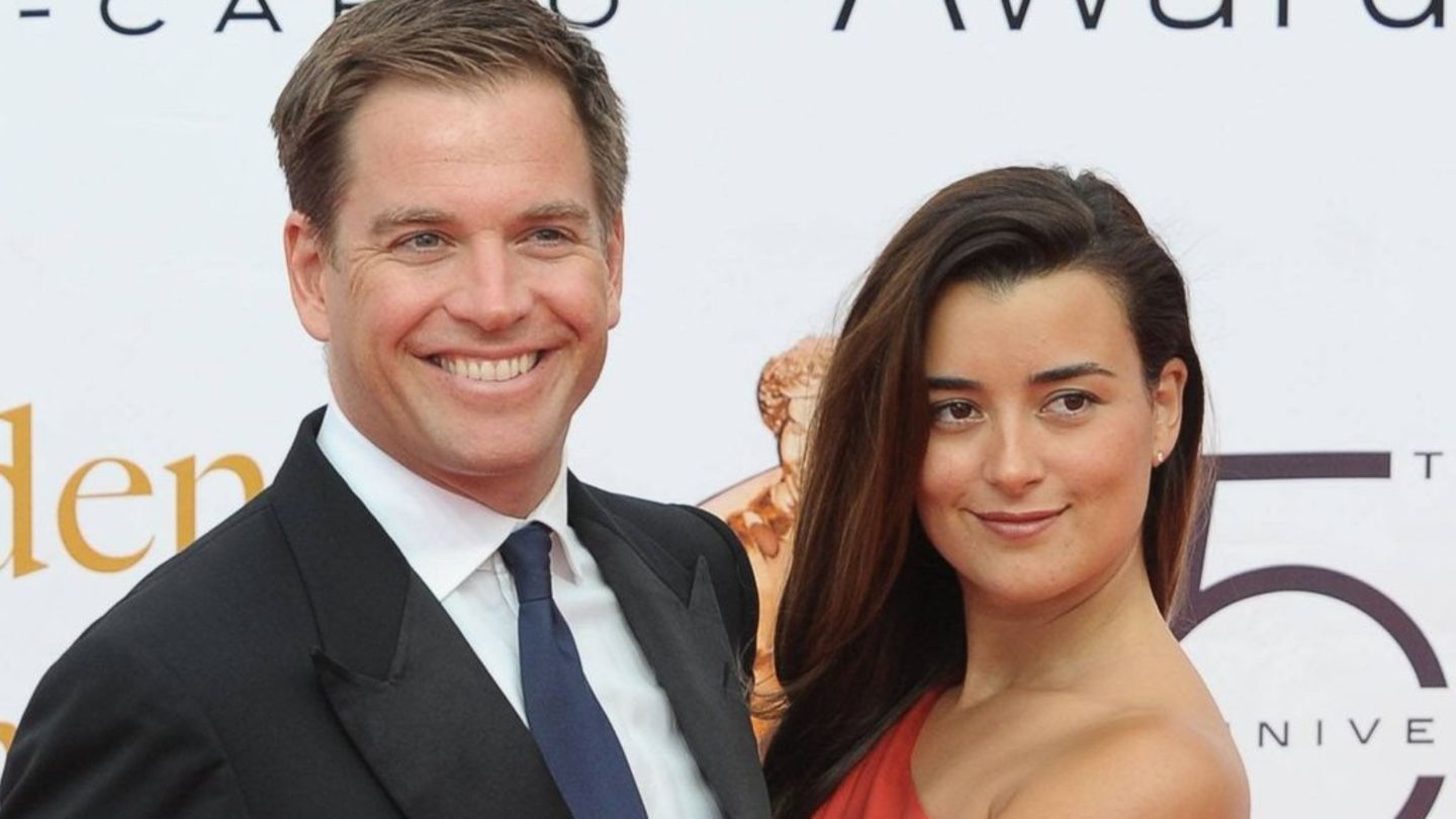 "NCIS" Weiteres Spinoff wird produziert