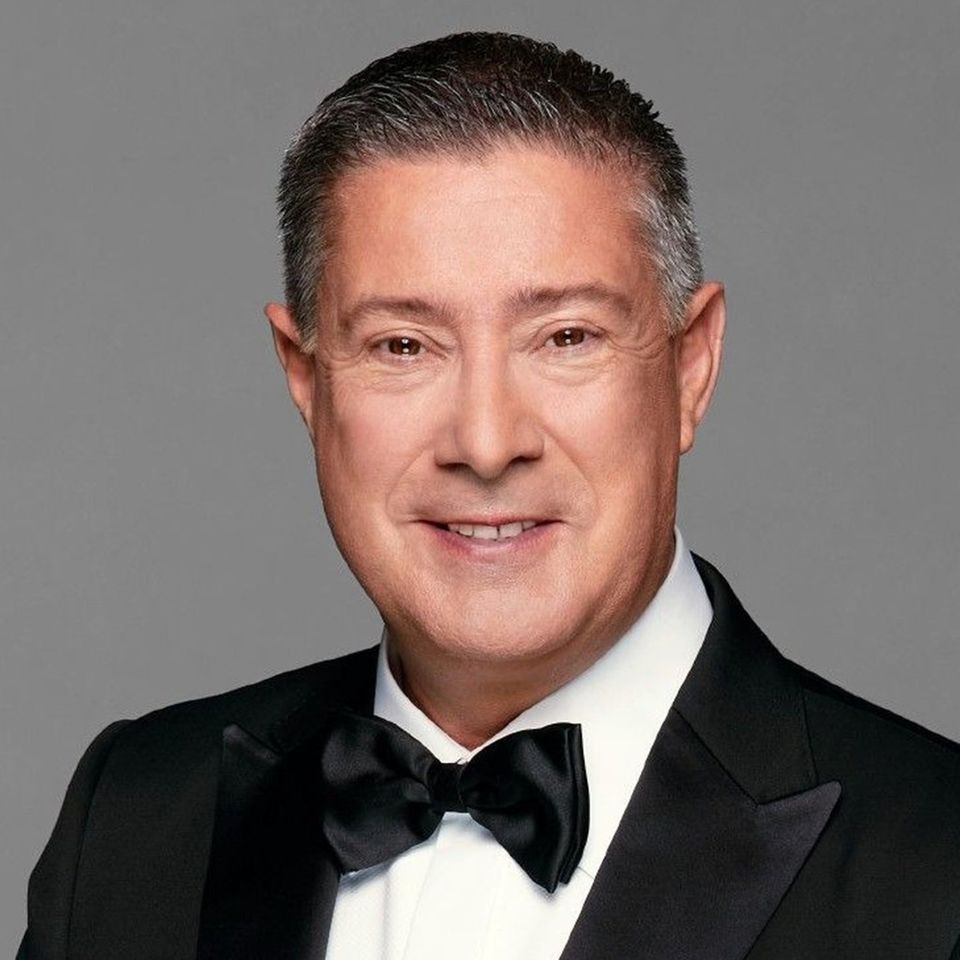 Jana Azizi und Johann Ackermann Traumhochzeit in Kroatien