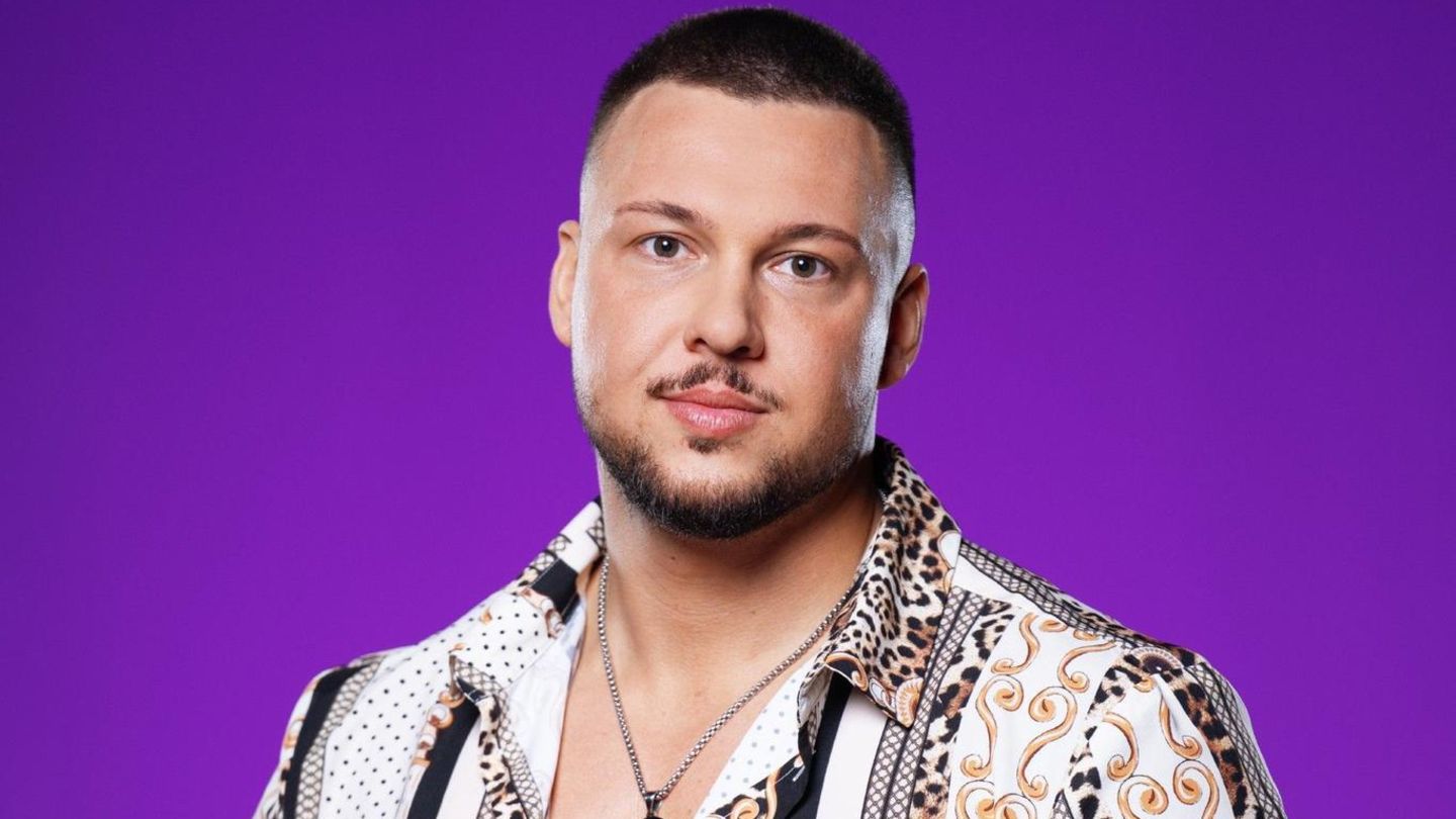 Make Love, Fake Love: Falsches Spiel? Okan schießt gegen Julian