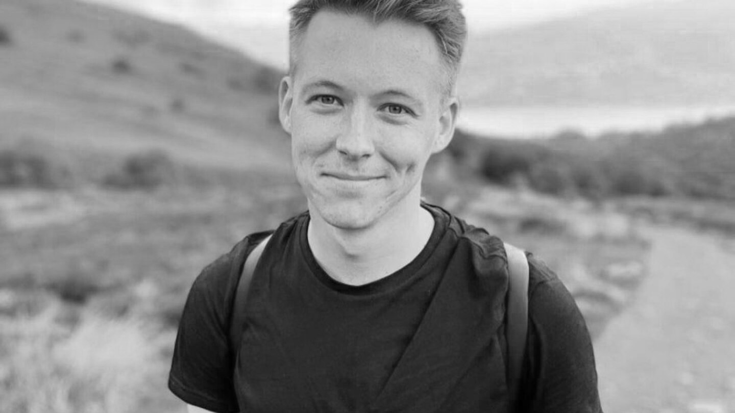 Todesfälle 2024 Wir trauern um diese Stars