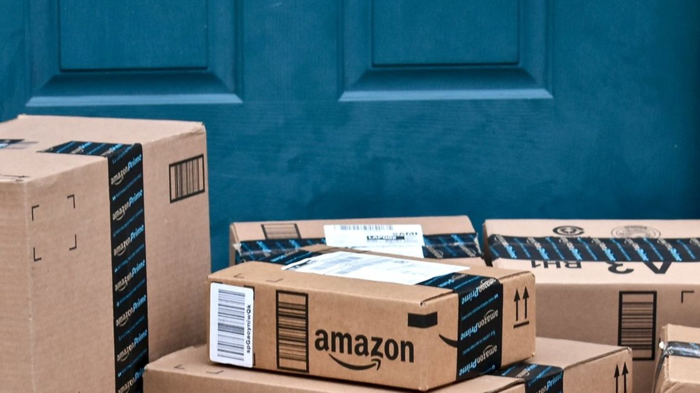 Amazon passt Rückgabefrist an Was sich für Verbraucher ändert