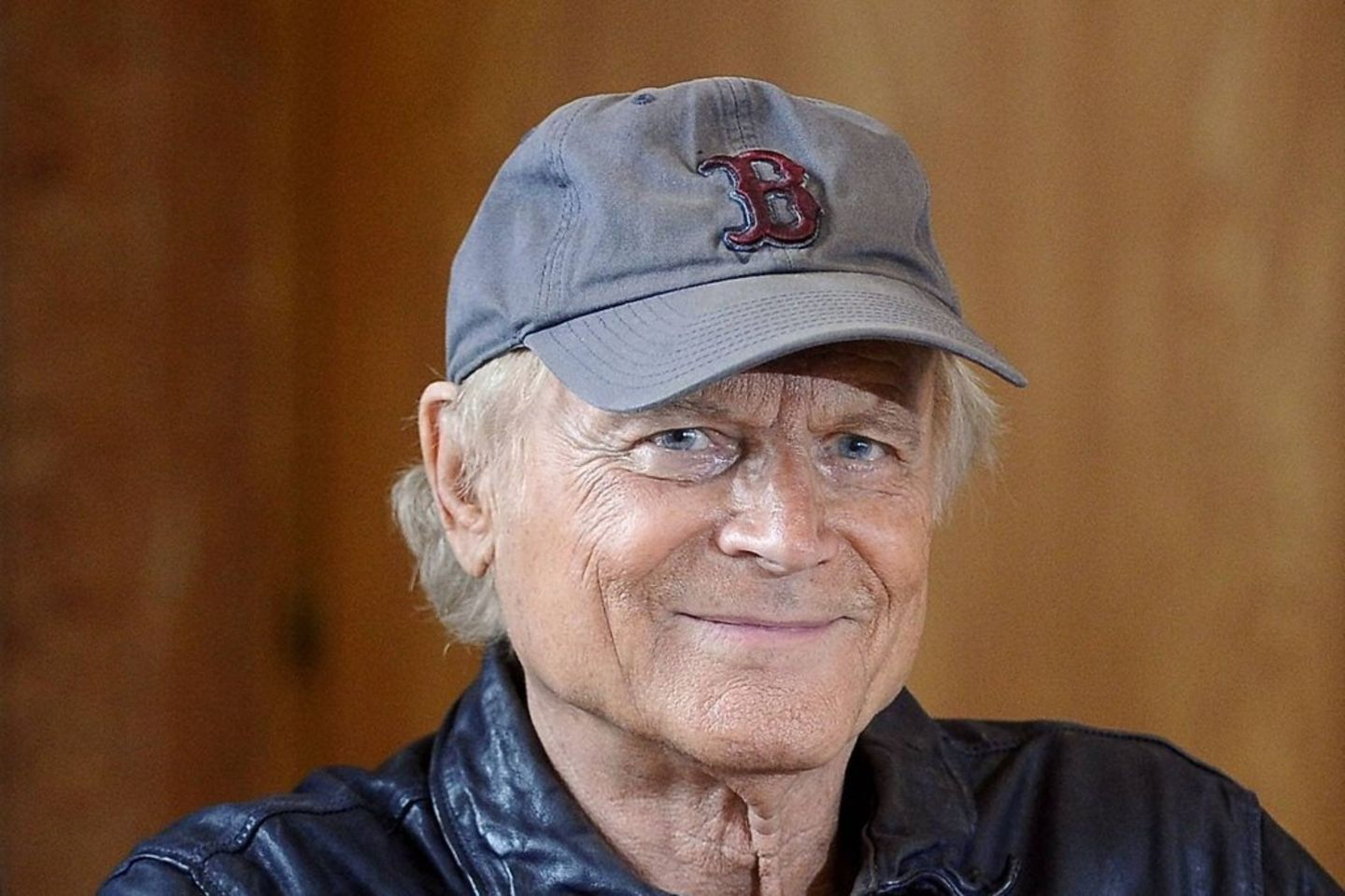 Spannenende Fakten über Terence Hill: Diese Kultrolle wollte er nicht haben