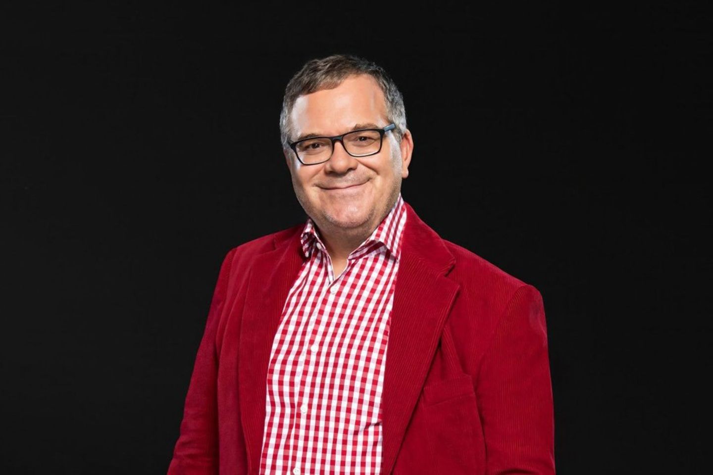 Nach "Schlag den Star": Ist Elton noch eine seiner Shows los?
