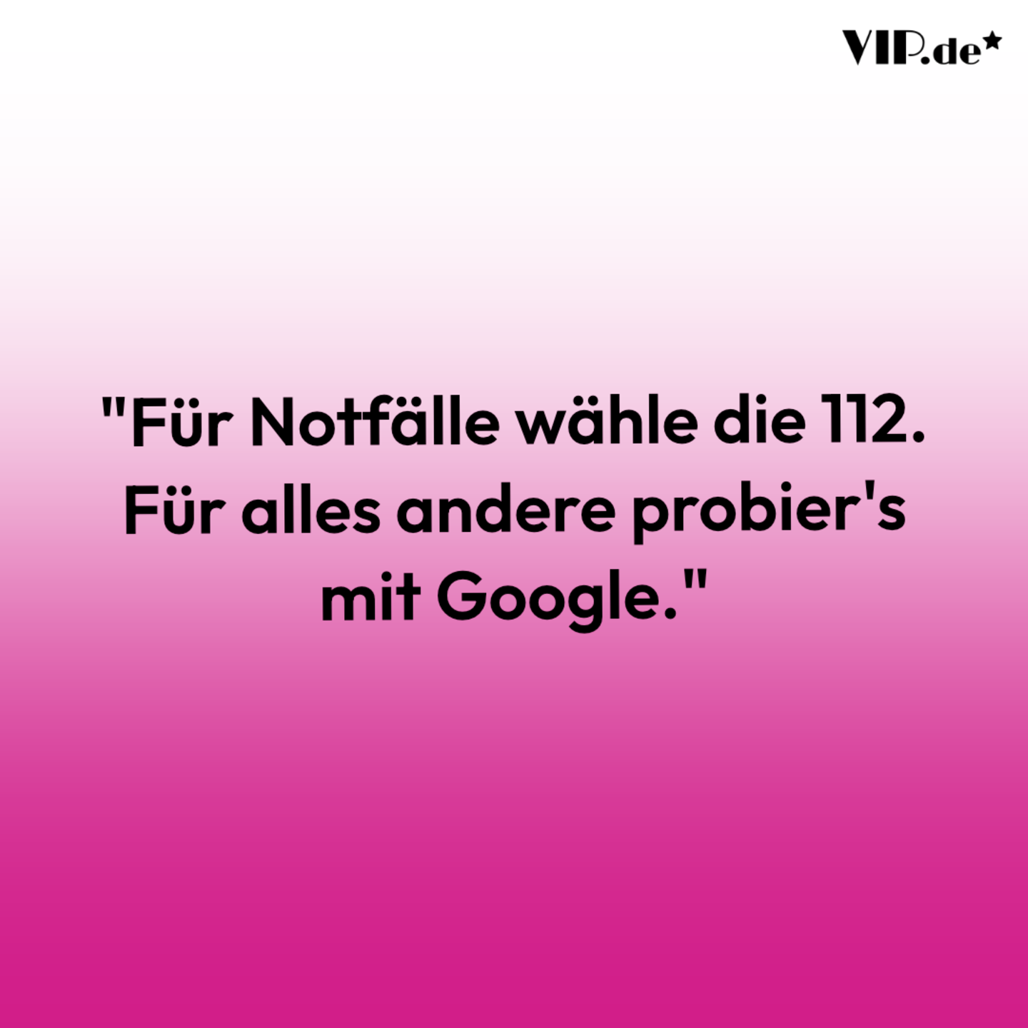 Die lustigsten Abwesenheitsnotizen der Generation Z